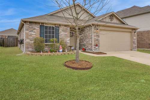 $375,000 - 4Br/3Ba -  for Sale in Paloma Creek South Ph 8a, Little Elm
