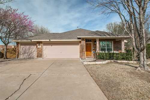 $389,000 - 3Br/2Ba -  for Sale in Paloma Creek South Ph 1, Little Elm
