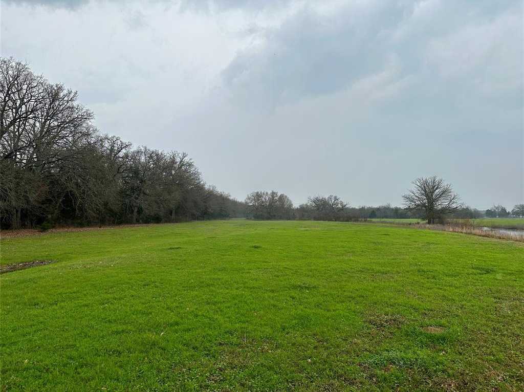 View Cumby, TX 75433 land
