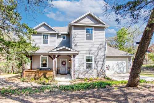 $735,000 - 4Br/3Ba -  for Sale in Emerald Sound At Lake Lewisvil, Oak Point