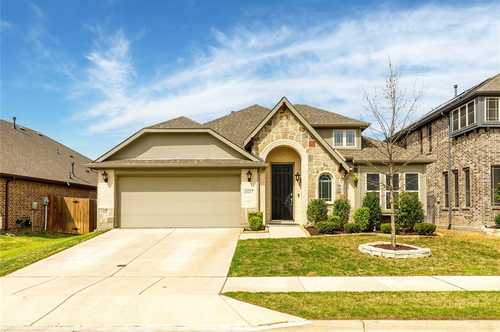 $420,000 - 4Br/2Ba -  for Sale in Paloma Creek South P, Little Elm