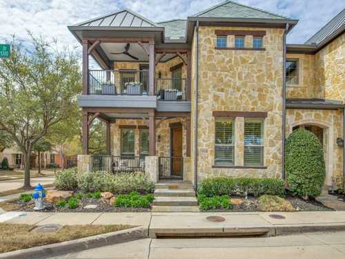 $619,000 - 3Br/4Ba -  for Sale in Settlement At Craig Ranch The, Mckinney