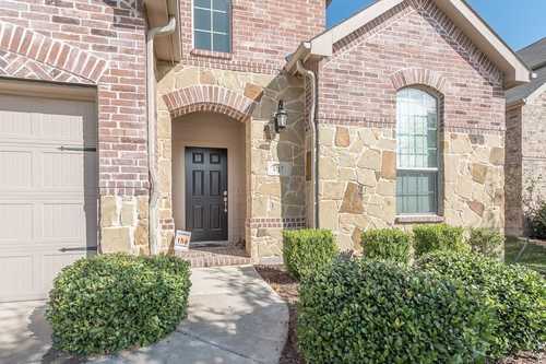 $375,000 - 4Br/2Ba -  for Sale in Paloma Creek South Ph 2, Little Elm