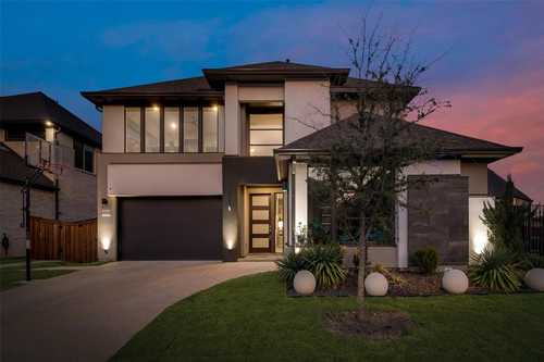$1,295,000 - 4Br/6Ba -  for Sale in Mainvue At Phillips Creek Ranc, Frisco