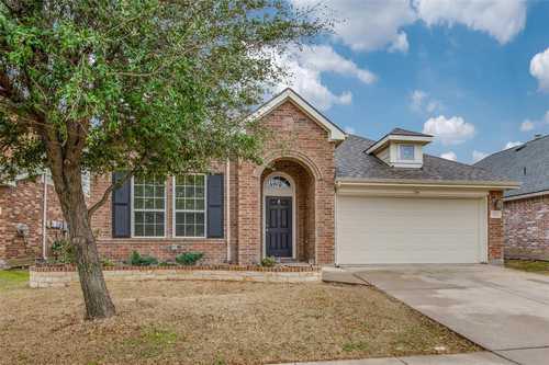 $424,900 - 3Br/2Ba -  for Sale in Paloma Creek South Ph 2, Little Elm