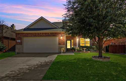 $560,000 - 4Br/4Ba -  for Sale in The Shores At Hidden Cove, Frisco