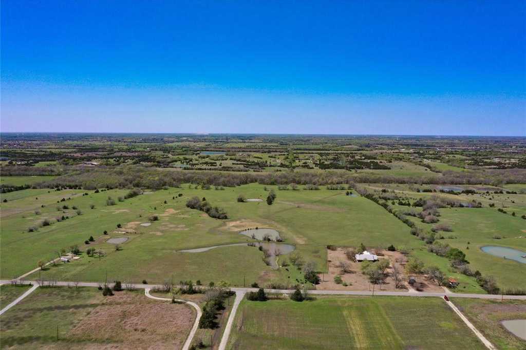 View Blue Ridge, TX 75424 property