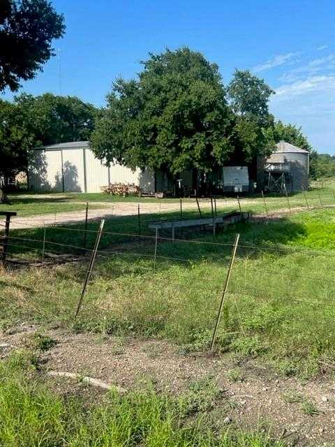 View Farmersville, TX 75442 property