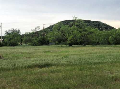 $38,000 - Br/Ba -  for Sale in Bald Eagle Mountain Add, Ovalo