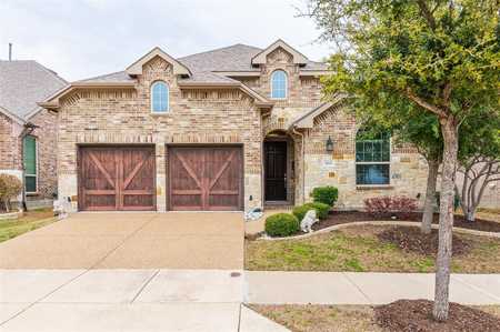 $679,000 - 3Br/2Ba -  for Sale in Castle Hills Ph 8 Sec A, Lewisville