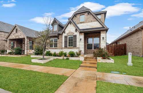 $595,000 - 4Br/3Ba -  for Sale in Grove At Craig Ranch Ph 2, The, Mckinney