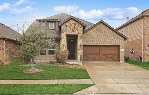 $510,000 - 3Br/3Ba -  for Sale in Verona Add, Lewisville