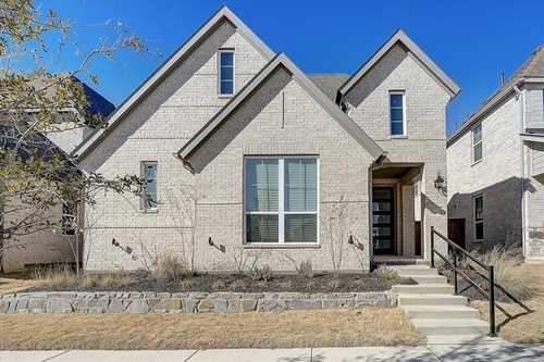$599,000 - 3Br/2Ba -  for Sale in S12386, Frisco