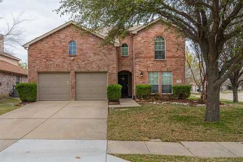 $440,000 - 4Br/3Ba -  for Sale in Presidents Point Ph One, Mckinney