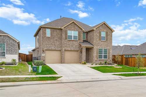 $570,000 - 4Br/3Ba -  for Sale in Del Webb At Union Park Ph 1, Oak Point