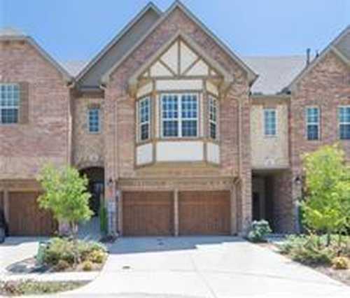 $519,000 - 4Br/3Ba -  for Sale in The Manors At Vista Ridge I Ad, Lewisville