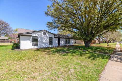 $400,000 - 3Br/2Ba -  for Sale in Plano East Ph One, Plano