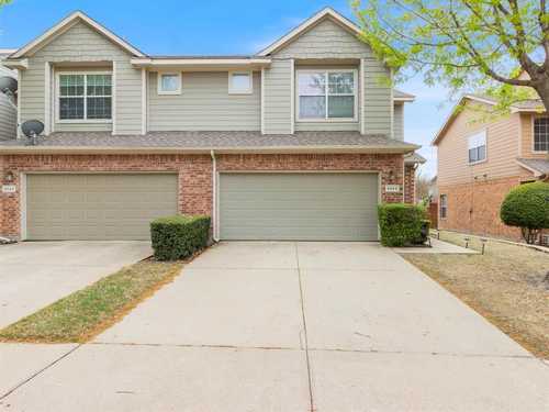 $329,900 - 2Br/3Ba -  for Sale in Pasquinellis Westbrook At Ridgeview Ph 1, Plano