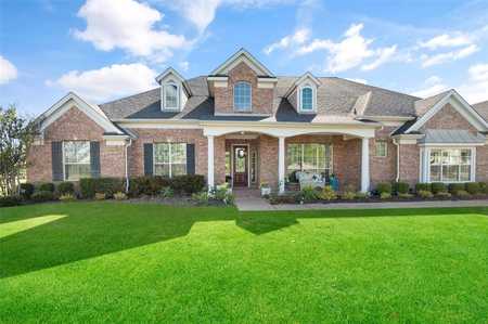 $1,199,000 - 4Br/5Ba -  for Sale in Thompson Spgs Ph 2, Fairview