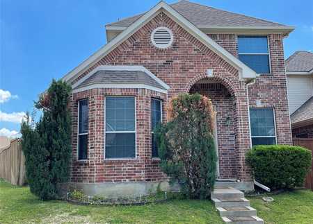 $429,900 - 3Br/3Ba -  for Sale in Bluffview, Carrollton