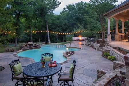 $1,925,000 - 4Br/7Ba -  for Sale in Hawks Wood, Fairview