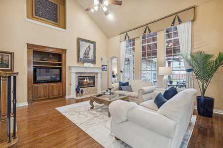 $699,900 - 3Br/3Ba -  for Sale in The Trails Ph 5 Sec A, Frisco