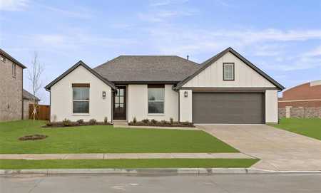 $448,000 - 3Br/2Ba -  for Sale in West Crossing, Anna