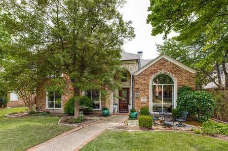 $1,150,000 - 4Br/3Ba -  for Sale in Starwood Ph One Village 1, Frisco