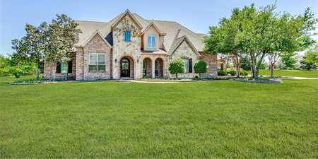 $1,850,000 - 5Br/5Ba -  for Sale in Enclave The, Lucas