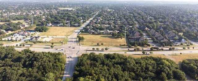 View North Richland Hills, TX 76182 property