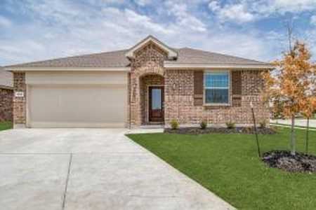 $375,000 - 4Br/2Ba -  for Sale in Avery Pointe, Anna