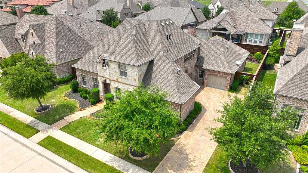 View Irving, TX 75039 house
