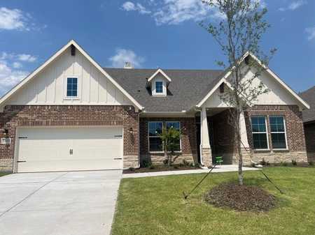 $452,125 - 4Br/3Ba -  for Sale in Green Meadows, Anna