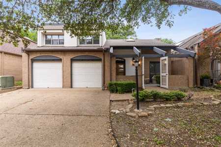 $599,000 - 4Br/3Ba -  for Sale in Crown, Richardson