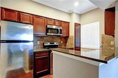 $194,500 - 2Br/2Ba -  for Sale in Park Bluff, Plano