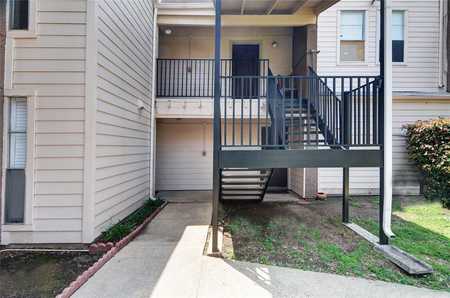 $124,000 - 2Br/2Ba -  for Sale in Woodhaven Condo, Fort Worth