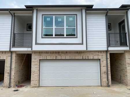 $490,000 - 2Br/3Ba -  for Sale in Lovedale Highlands Ph 1, Dallas