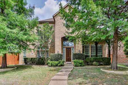 $810,000 - 4Br/4Ba -  for Sale in Waterford Parks Ph One, Allen