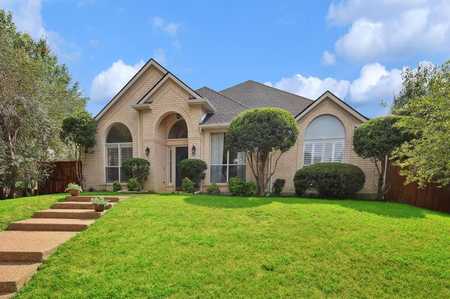$739,999 - 4Br/3Ba -  for Sale in Chase Oaks Ph Iii-b, Plano