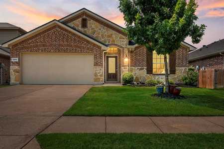 $499,900 - 4Br/3Ba -  for Sale in The Shores At Hidden Cove Phas, Frisco