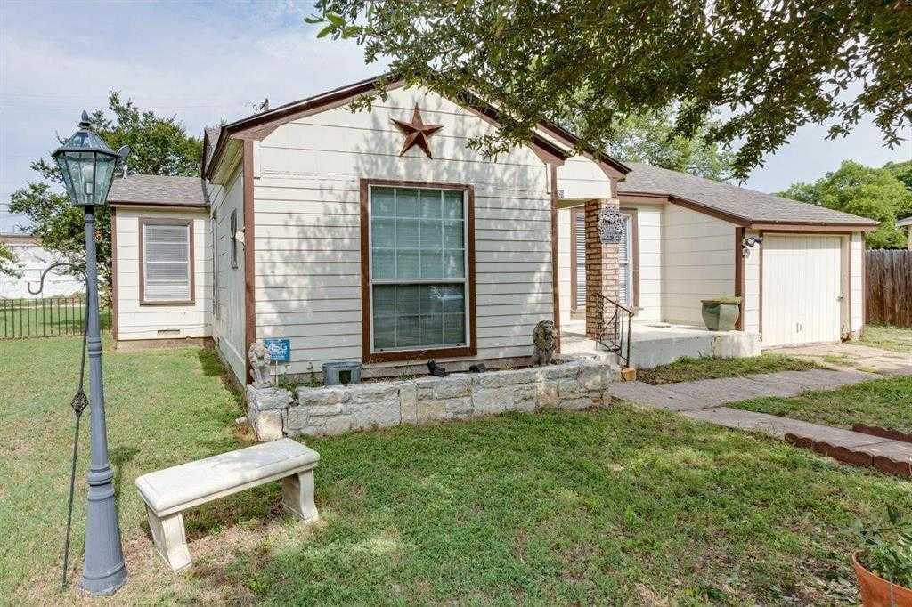 View Dallas, TX 75211 property