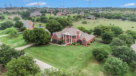 $1,049,000 - 5Br/4Ba -  for Sale in Harbour View Estates Add, Fort Worth