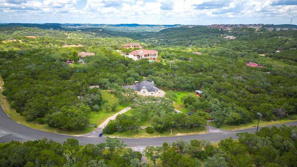 View San Antonio, TX 78255 property