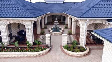 $1,050,000 - 6Br/7Ba -  for Sale in Eagle Ridge Add, Fort Worth