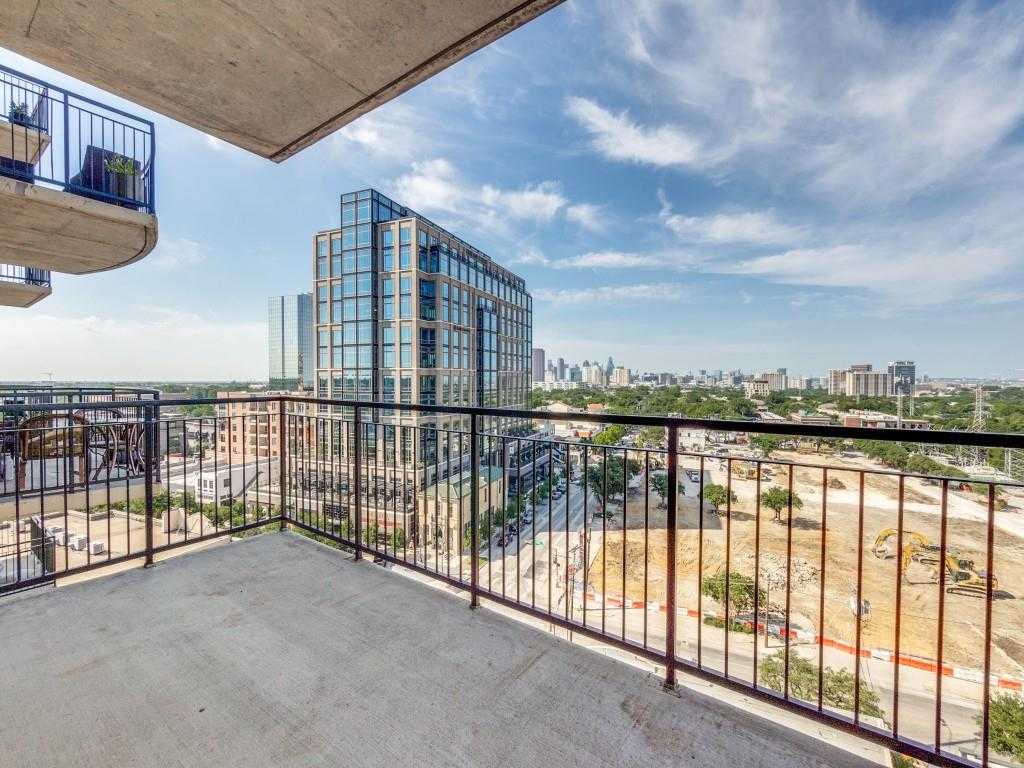 View Dallas, TX 75205 property