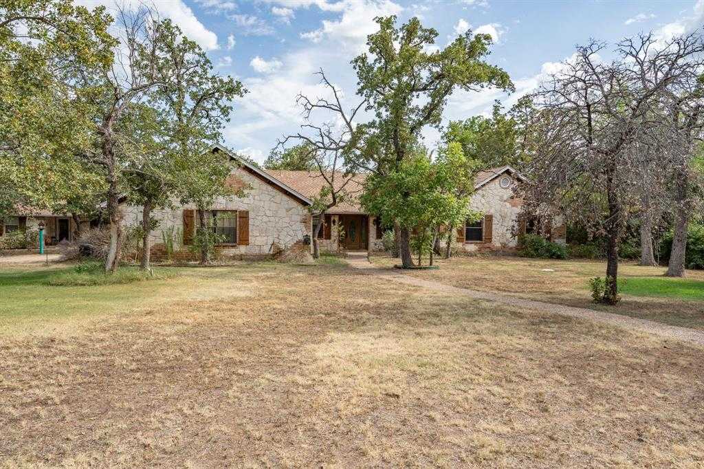 View Double Oak, TX 75077 house
