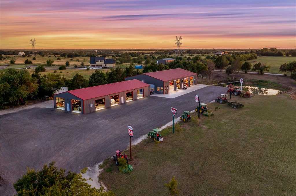 View Celina, TX 75009 property