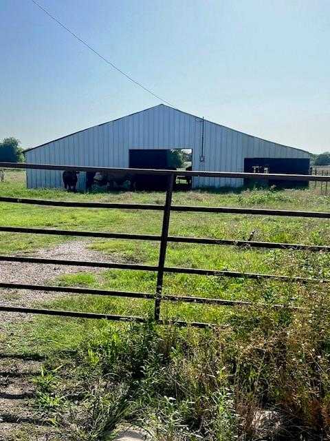 View Farmersville, TX 75442 property