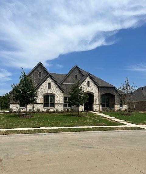 View Keller, TX 76248 house