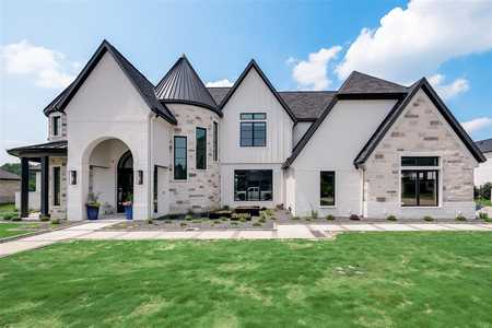 $1,399,900 - 5Br/5Ba -  for Sale in Sanctuary The, Heath